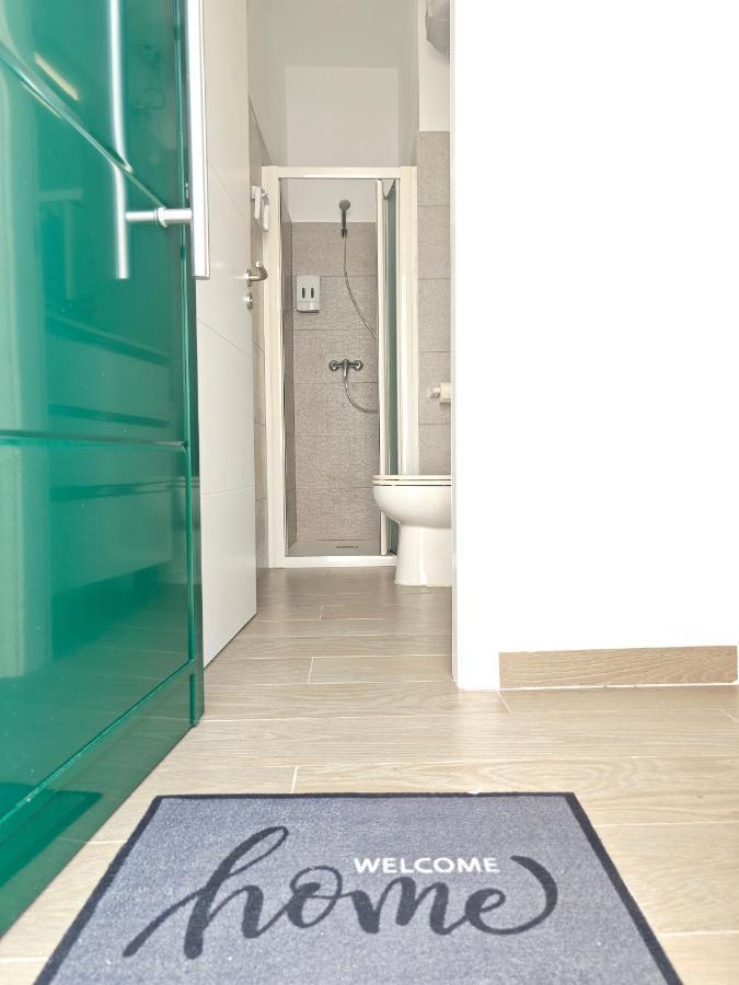 Cozy Apartment In Front Of The Natural Pools El Pris Екстер'єр фото